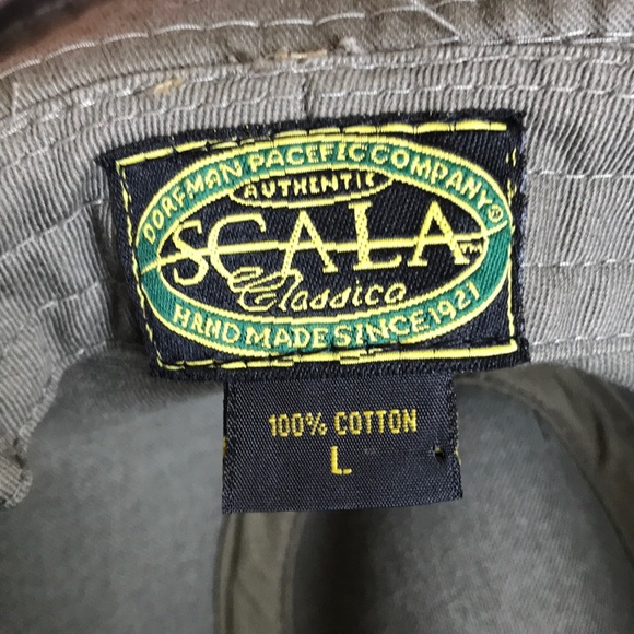 SCALA - Picture 7 of 16